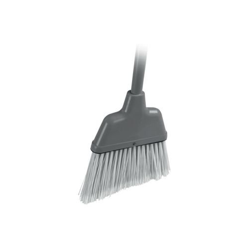 Besen mit Stiel ; EVO Products (832-5126)