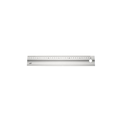 Helios Preisser LM-Maßstab 600mm ; Helios-Preisser (0453430)