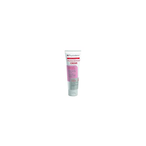 GREVEN Physioderm® Creme Pflege parfümiert 100ml Tube ; PGP (14009003)