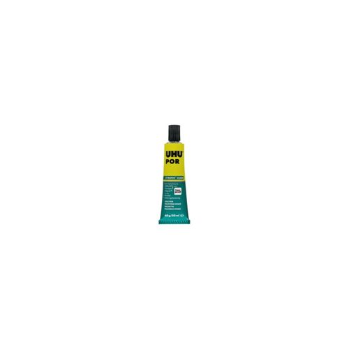 UHU POR 40g Tube (45900)