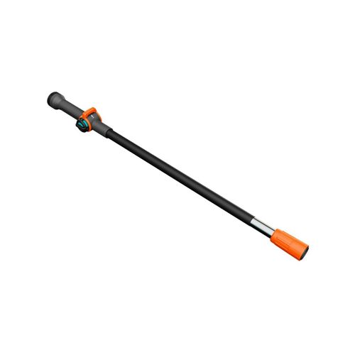 Gardena Stiel S, 90 cm Cleansystem 18800-20)