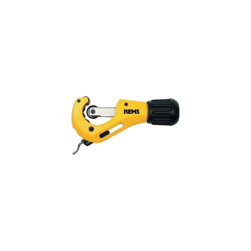 REMS Rohrabschneider RAS Cu-INOX 3-35 (113350)