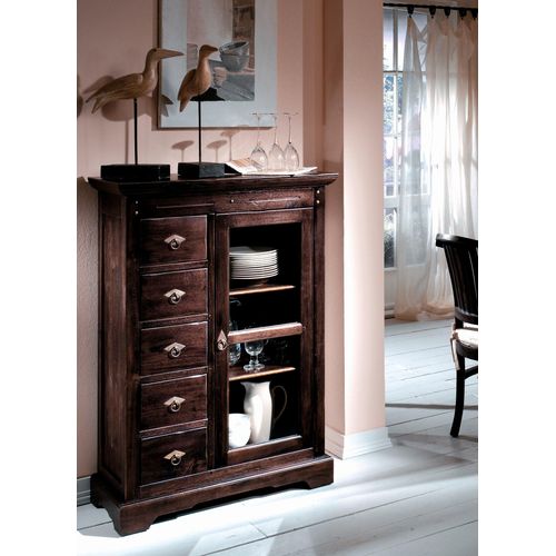 Mehrzweckschrank SIT 