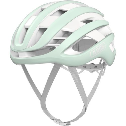 Fahrradhelm ABUS 