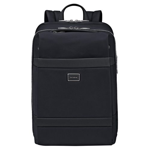 Laptoprucksack SAMSONITE 