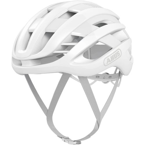 Fahrradhelm ABUS 