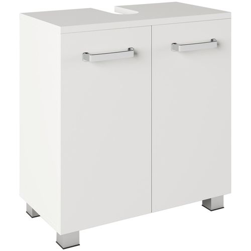 Waschbeckenunterschrank WELLTIME 