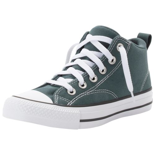 Sneaker CONVERSE 