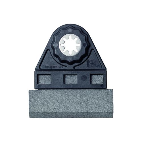 Fein Fliesenfugen-Reiniger VE à 2 Stück StarlockPlus (63719011220)