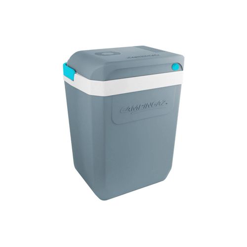 Campingaz Elektrische Kühlbox »Powerbox Plus 28 L«