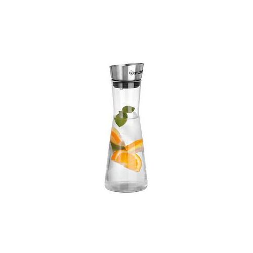 Bartscher Karaffe 750,0 ml, 1 St.