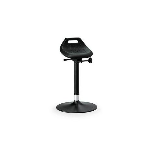 bimos Stehhilfe Stehhilfe 2 9454-2000 schwarz