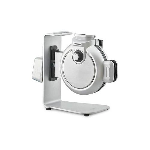 caso® WaffleUp Waffeleisen