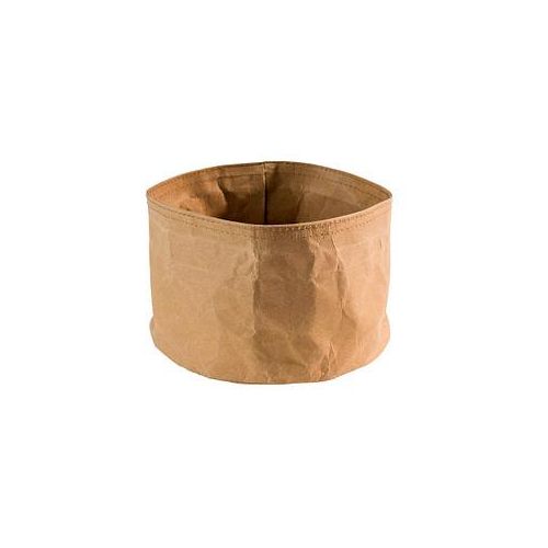APS Brotkorb beige
