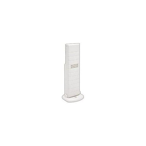 TechnoLine® TX 35-IT Temperatur-/Luftfeuchtigkeitssensor weiß