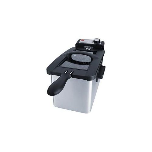 Steba DF 180 Fritteuse