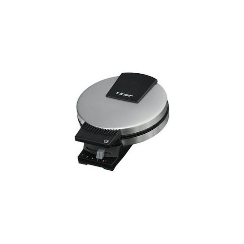 Cloer 189 Waffeleisen