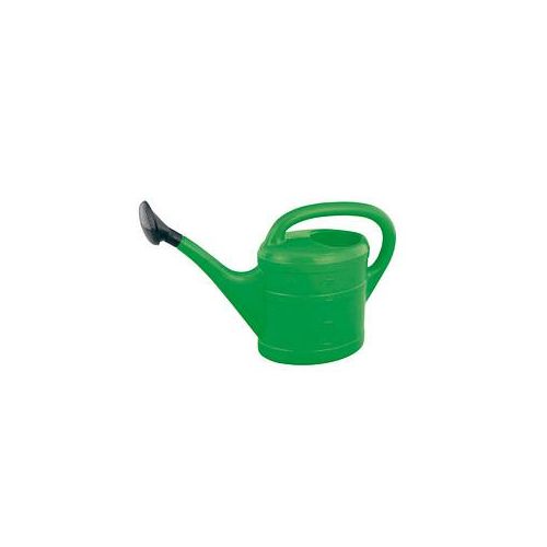 Geli Gießkanne Geli grün 5,0 l