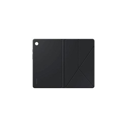 SAMSUNG Book Cover EF-BX110 Tablet-Hülle für SAMSUNG Galaxy Tab A9 schwarz