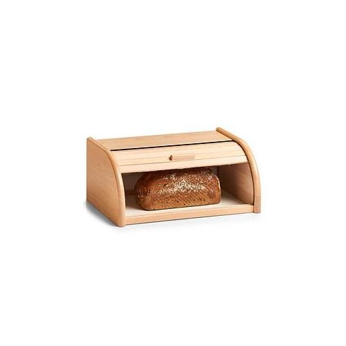 Zeller Brotkasten hellbraun
