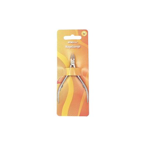 WUNDmed® Nagelzange