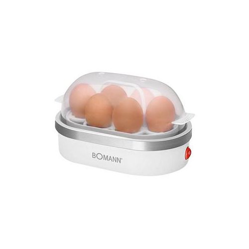 BOMANN EK 5022 CB Eierkocher
