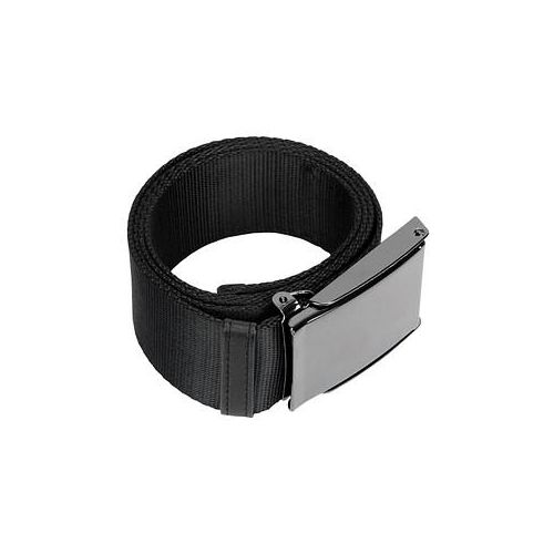 Targus Gürtel M schwarz 91,0 cm