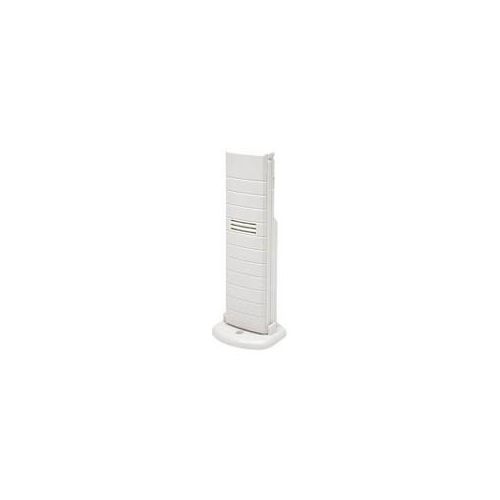 TechnoLine® TX29-IT Hygrometer weiß