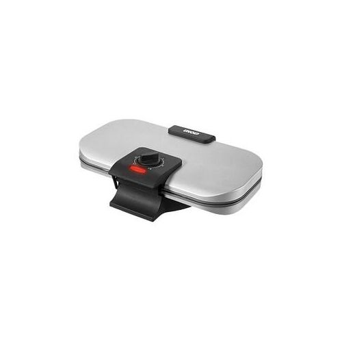 UNOLD 48241 Waffeleisen