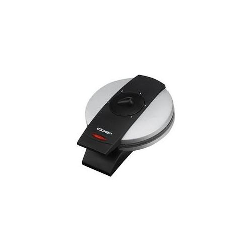 Cloer 1629 Waffeleisen