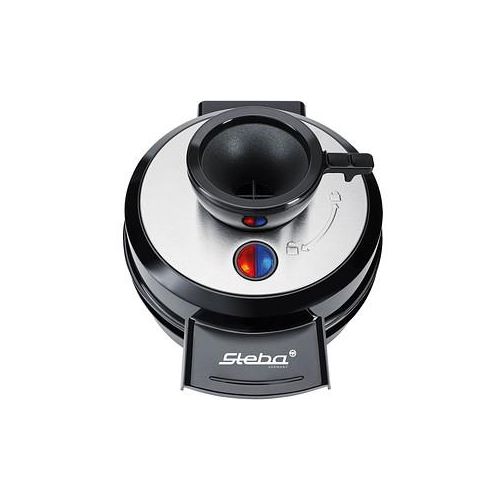 Steba WE 20 Volcano Waffeleisen