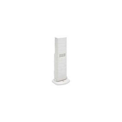 TechnoLine® TX37-IT Hygrometer weiß
