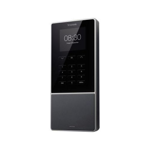 Safescan TimeMoto TM-616 - Zeiterfassungssystem