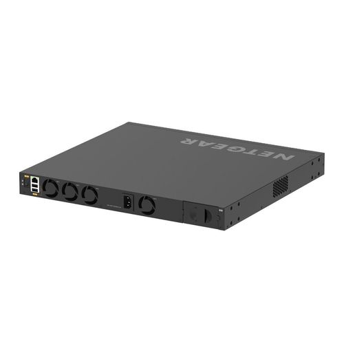 NETGEAR Switch XSM4328FV-100NES XSM4328FV100NES (XSM4328FV-100NES)