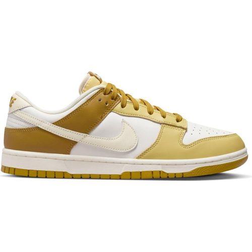 Schuhe Nike Dunk Low Retro FZ4042716