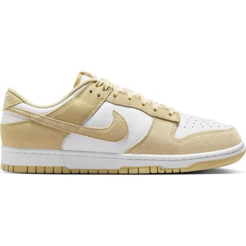 Sportschuhe Nike Dunk Low Retro Se Fq8249 102, Größe 44,5