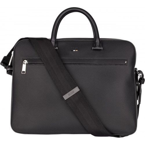 Taschen Hugo Boss 505415171027162101