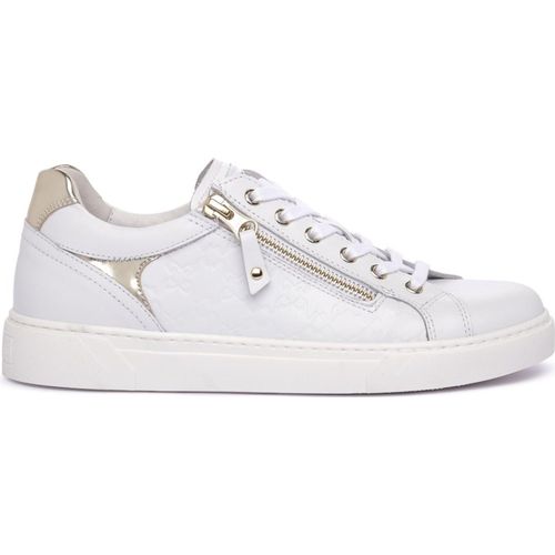 Schuhe Nero Giardini Skipper 513001707