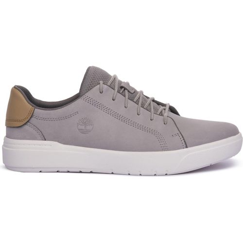 Timberland Seneca Bay Sportschuhe Grau EU 43 Mann Grau EU 43