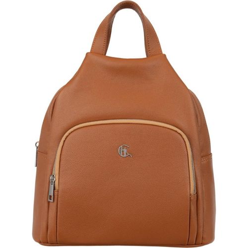 Handtaschen Canaletto P420s42