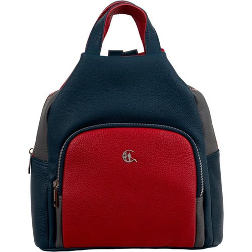 Handtaschen Canaletto P420w2