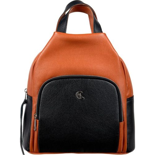 Handtaschen Canaletto P420s3347