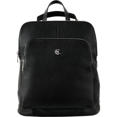 Handtaschen Canaletto TPD490