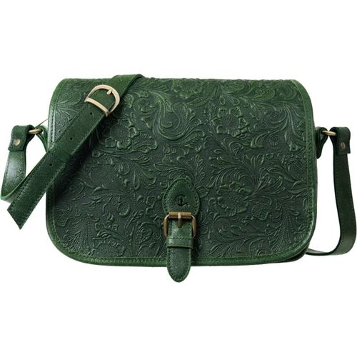 Handtaschen Canaletto TD634s244t4