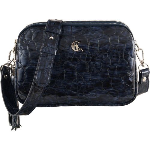 Handtaschen Canaletto TD830s287