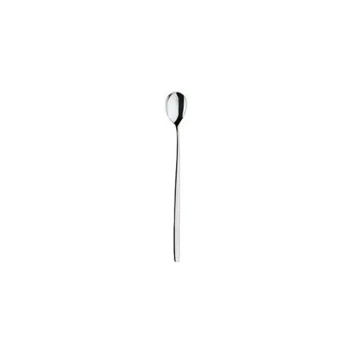 WMF professional 12x Limonadenlöffel BISTRO