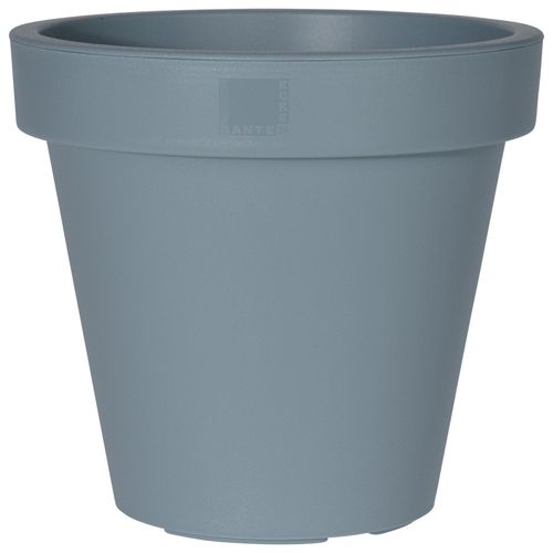 Pflanzkübel E&K rund Ø 60 cm