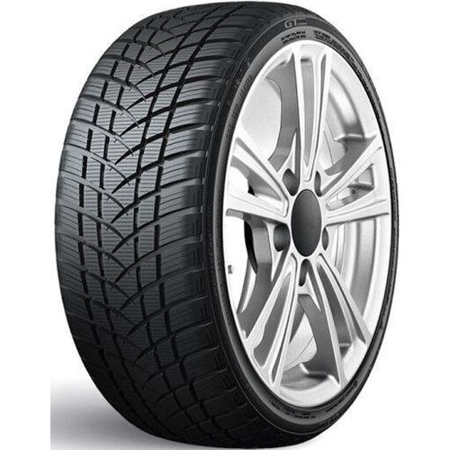 Gt-Radial Winterpro2 Sport 235/60R18 107V Bsw Xl