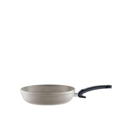 Bratpfanne Fissler CERATAL COMFORT
