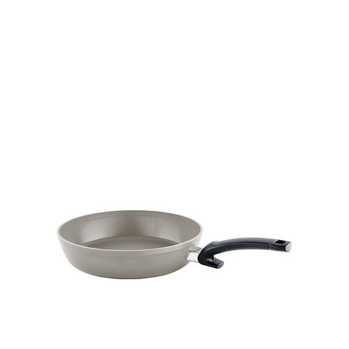 Bratpfanne Fissler CERATAL COMFORT